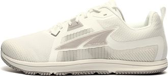 Altra Solstice XT 3 Mens Shoes - White - Size UK 12