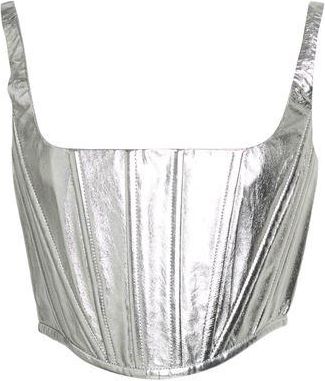 Marc Jacobs TOPWEAR - Tops on YOOX.COM