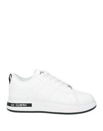 Iceberg SCHUHE - Sneakers auf YOOX.COM