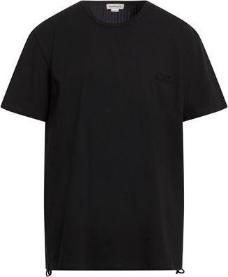 Alexander McQueen T-shirts