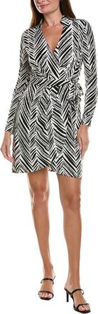 Tommy Bahama Carmela Seaside Sketch Dress