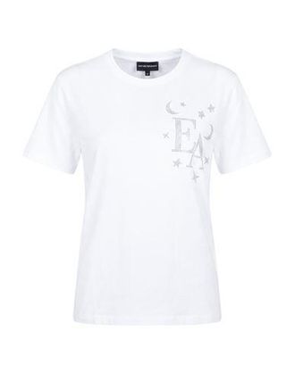 Emporio Armani TOPWEAR - T-shirts sur YOOX.COM