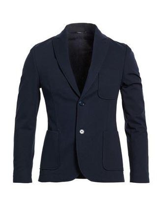 Daniele Alessandrini TRAJES Y CONJUNTOS - Americanas en YOOX.COM