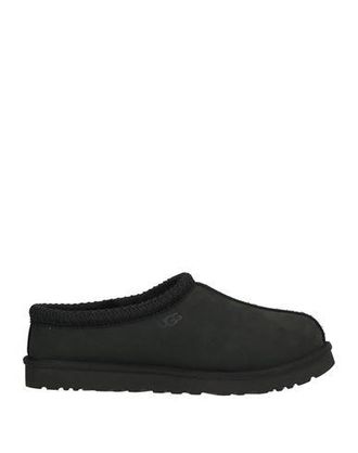 UGG TASMAN II NUBUCK