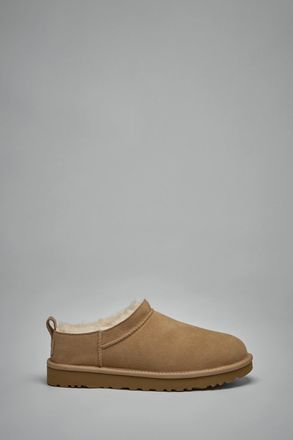 UGG Classic Micro