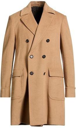 De Petrillo JACKEN & M&Auml;NTEL - M&auml;ntel auf YOOX.COM