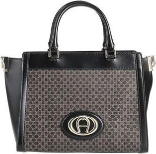 Aigner BOLSOS - Bolsos de mano en YOOX.COM