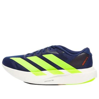 adidas Adizero EVO SL Dark Blue JR3415