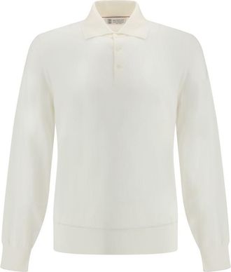 Brunello Cucinelli Knitwear