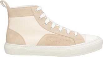 Lardini CALZADO - Sneakers en YOOX.COM