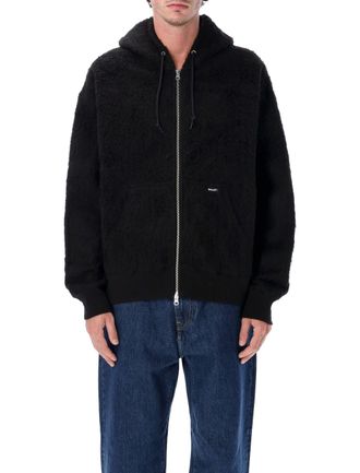 HUF Abbigliamento Huf.... Nero