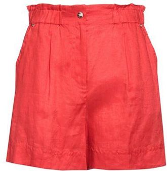 Escada PARTES DE ABAJO - Pantalones cortos y bermudas en YOOX.COM