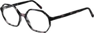 Andy Wolf unisex, Accessori, Nero, Taglia unica, new