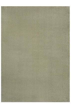 Jonathan Y Designs Twyla Classic Solid Low-Pile Machine-Washable Area Rug in Sage Green at Nordstrom, Size 3Ft 0In X 5Ft 0In