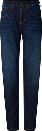 Bogner Billie Regular Fit Jeans for women - Denim Blue - 26