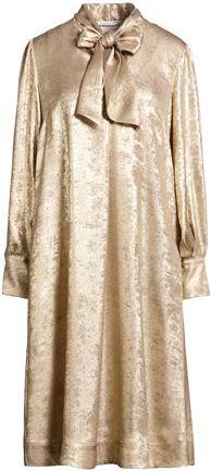 Shirtaporter DRESSES - Midi dresses on YOOX.COM