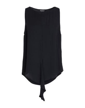Dondup TOPS - Tops auf YOOX.COM