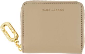 Marc Jacobs Donna, Accessori, Beige, Taglia unica, new