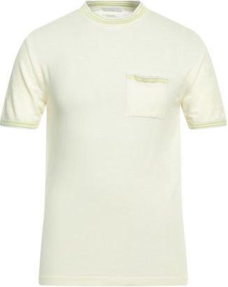 Daniele Fiesoli KNITWEAR - Jumpers on YOOX.COM