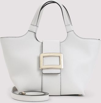 Roger Vivier Shopping Mini Bag