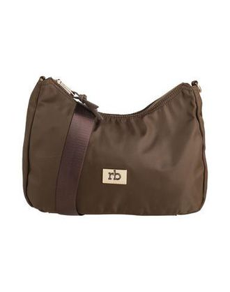 Roccobarocco BAGS - Cross-body bags on YOOX.COM