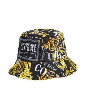 Versace ACCESSORI - Cappelli su YOOX.COM