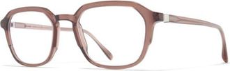 Mykita Janan405 C201 Maroon Pearl