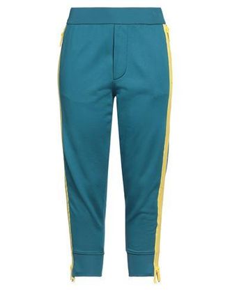 Dsquared2 BOTTOMWEAR - Pantaloni su YOOX.COM