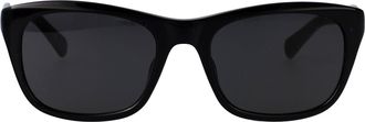 Valentino Garavani Sunglasses Vg0013 Sk 001
