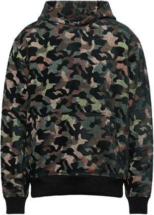 Just Don TOPWEAR - Sweatshirts sur YOOX.COM