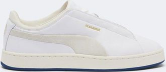Puma Suede Jil Sander