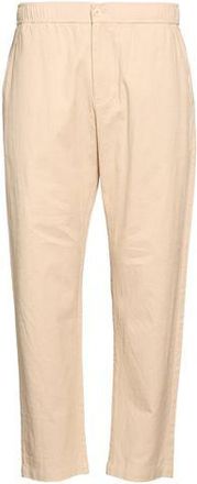Thinking Mu BOTTOMWEAR - Pantaloni su YOOX.COM