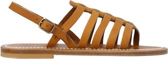 K.Jacques K. Jacques homere Sandals