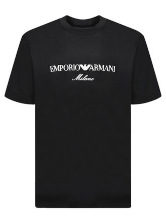 Emporio Armani T-Shirts