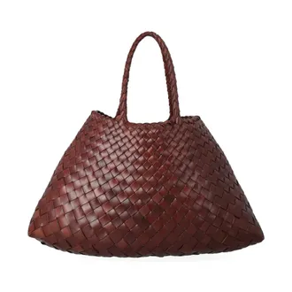 Dragon Diffusion Mujer, Bolsos, Marr&oacute;n, Talla: ONE Size