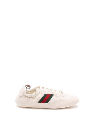 Gucci Gucci Shift Sneakers