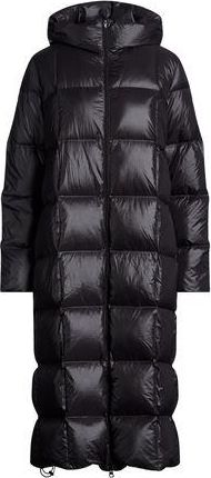 JNBY COATS & JACKETS - Puffers on YOOX.COM