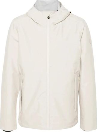 Save The Duck Uomo, Giacche, Beige, L, new