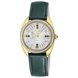 Gevril Group Palermo Womens Watch