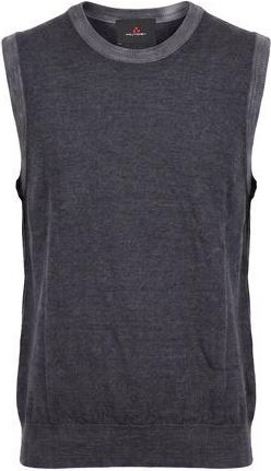 Peuterey KNITWEAR - Jumpers on YOOX.COM