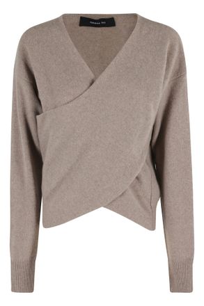 Federica Tosi Maglia