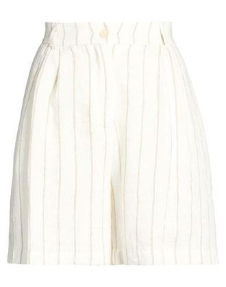 Kaos BOTTOMWEAR - Shorts & Bermuda Shorts on YOOX.COM