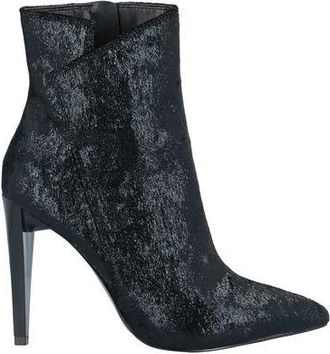 Guess FOOTWEAR - Ankle boots sur YOOX.COM
