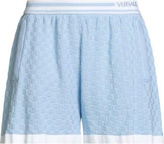 Versace Shorts & Bermuda Shorts