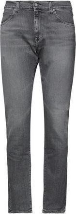 Edwin BOTTOMWEAR - Jeans sur YOOX.COM