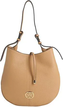Cerruti BOLSOS - Bolsos de asas largas en YOOX.COM