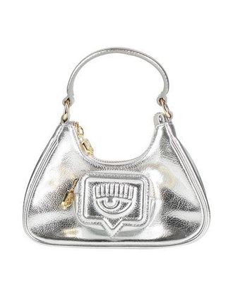 Chiara Ferragni BAGS - Handbags on YOOX.COM