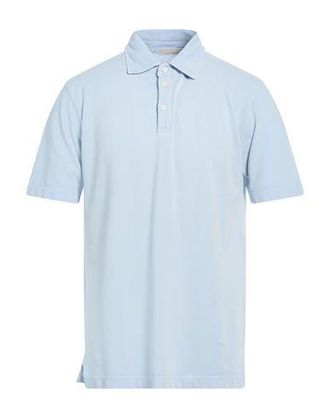 Daniele Fiesoli TOPWEAR - Polo su YOOX.COM