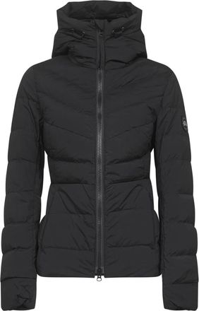 Canada Goose Mujer, Chaquetas, Negro, Talla: L