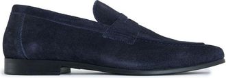 Soletrader Liam Loafer Schoenen
